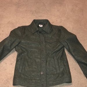 Calvin Klein Sweater